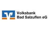 Volksbank Bad Salzuflen